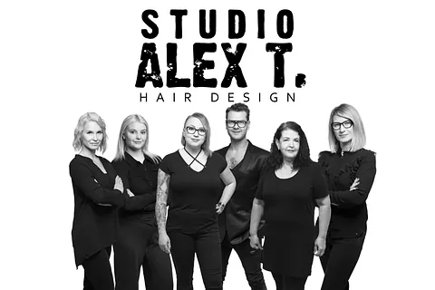 Studio Alex T. Kuopio